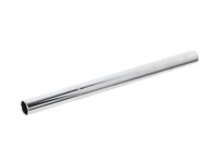 Barre de selle Puch X30 Barre de selle Puch X30