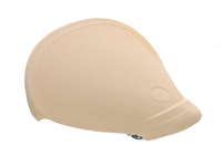 Selle Bategu (BTG) crème Selle Bategu (BTG) crème