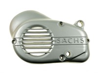 Couvercle/cache de ventilateur SACHS 503/504 LF/LK/MLK Couvercle/cache de ventilateur SACHS 503/504 LF/LK/MLK