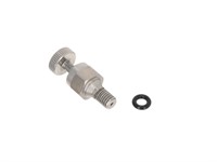Gicleur réglable Solex - autorégulant Gicleur réglable Solex - autorégulant
