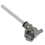 Robinet d'essence Derbi Senda/Aprilia SX 50 Robinet d'essence Derbi Senda/Aprilia SX 50
