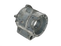 Carter moteur reproduction Solex 3800 / 5000