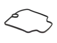 Joint de cuve pour carburateur Keihin PWK 19-30mm (Sauf Koso-SWR) Joint de cuve pour carburateur Keihin PWK 19-30mm (Sauf Koso-SWR)