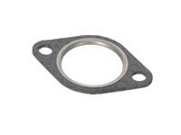Auslass- / Auspuff-Dichtung verstärkt Ø=26mm Puch / Universal