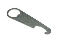 Support moteur SOLEX Support moteur SOLEX
