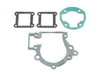 Dichtset für original Motorgehäuse MBK 51 Dichtset für original Motorgehäuse MBK 51