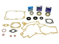 Revisionssatz Motor Z50, Puch X30 Sport NS/NL Revisionssatz Motor Z50, Puch X30 Sport NS/NL