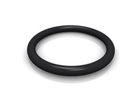 Joint torique/ O'ring, carburateur Bing SSB, vélomoteurs Sachs 502 Joint torique/ O'ring, carburateur Bing SSB, vélomoteurs Sachs 502