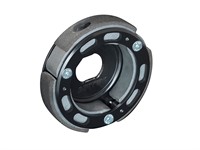Embrayage ARTEK K2 Racing 107mm, tous moteur scooter Minarelli/PIAGGIO/PEUGEOT 50cc (Booster, Nitro, Aerox, F12, SR, Ovetto, Neo's, Stunt etc...) Embrayage ARTEK K2 Racing 107mm, tous moteur scooter Minarelli/PIAGGIO/PEUGEOT 50cc (Booster, Nitro, Aerox, F12, SR, Ovetto, Neo's, Stunt etc...)
