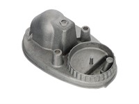 Support de filtre à air Solex, 2200 - 5000 Support de filtre à air Solex, 2200 - 5000