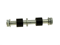 Motorachse für Solex