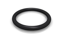 O-Ring Entkupplungswelle Velux O-Ring Entkupplungswelle Velux
