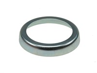 Cache poussière (35/47mm) de guide/insert pour frein type Torpedo. Cache poussière (35/47mm) de guide/insert pour frein type Torpedo.