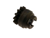 Cône de frein pour jante type Torpedo (qualité 1A) Cône de frein pour jante type Torpedo (qualité 1A)