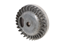 Rotor/volant d'allumage OCCASION, (modèle rupteur/vis platinées), Piaggio Ciao/SI Rotor/volant d'allumage OCCASION, (modèle rupteur/vis platinées), Piaggio Ciao/SI