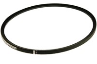 Courroie pour poulie 55mm, PIAGGIO SI Courroie pour poulie 55mm, PIAGGIO SI