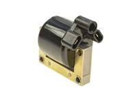 Bobine d'allumage 6V haute tension, Puch / Kreidler