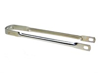 Renfort/support de garde boue pour roue 19" (avant ou arrière), 340mm Renfort/support de garde boue pour roue 19" (avant ou arrière), 340mm