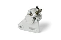Bremszange hinten Derbi Senda, Aprilia SX (AJP) Bremszange hinten Derbi Senda, Aprilia SX (AJP)