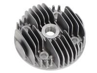 Culasse 40mm Tuning Puch X30 Velux Culasse 40mm Tuning Puch X30 Velux