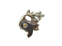Unterbrecher für Dansi/Ducati Zündung (Cilo) Unterbrecher für Dansi/Ducati Zündung (Cilo)