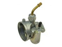 Carburateur 12 mm SSE pour Puch / Tunturi Carburateur 12 mm SSE pour Puch / Tunturi