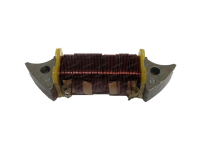 Bobine de lumière JLO/ILO Motor
