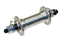 Moyeu de roue avant (axe inclus), SOLEX Moyeu de roue avant (axe inclus), SOLEX