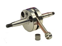 Vilebrequin Racing 935gr, vélomoteurs Puch E50 Vilebrequin Racing 935gr, vélomoteurs Puch E50