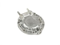Carter moteur (petit) SOLEX 3800 / 5000 Carter moteur (petit) SOLEX 3800 / 5000