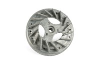 Volant magnétique/ Rotor d'allumage, vélomoteurs SOLEX 1700 / 2200 / 3300 / 3800
