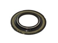 Joint spy/simmer vilebrequin Solex 3800, (21.6x40x1.5/5mm) Joint spy/simmer vilebrequin Solex 3800, (21.6x40x1.5/5mm)