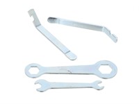 Set d'arraches / outils spécifiques, divers vélomoteurs SOLEX Set d'arraches / outils spécifiques, divers vélomoteurs SOLEX