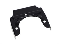 Cache support de fixation de frein AVANT, SOLEX Cache support de fixation de frein AVANT, SOLEX