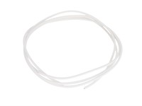 Câble de phare arrière blanc, 1m20 Câble de phare arrière blanc, 1m20