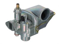 Carburateur de reproduction BING 17mm, type SSB 1/17/69 (Sachs 502) Carburateur de reproduction BING 17mm, type SSB 1/17/69 (Sachs 502)