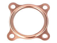 Joint de culasse cuivre 43mm, PUCH (1pcs) Joint de culasse cuivre 43mm, PUCH (1pcs)