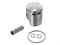 Piston complet AKOA Racing 45mm, Puch Maxi Piston complet AKOA Racing 45mm, Puch Maxi