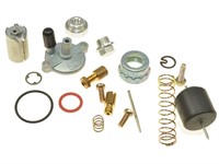 Kit de révision complet, pour carburateur BING SSB 12mm Kit de révision complet, pour carburateur BING SSB 12mm