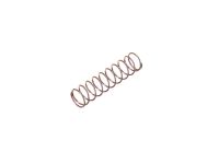 Ressort de boisseau carburateur Bing SSB 12mm Ressort de boisseau carburateur Bing SSB 12mm