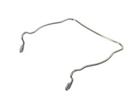 Tringle de sureté pour boitier de filtre à air, BING SSB 12mm