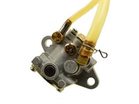Ölpumpe Minarelli 50cc AM6 Motor Ölpumpe Minarelli 50cc AM6 Motor