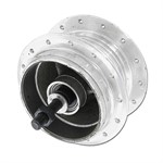 Hinterradnabe Solex Hinterradnabe Solex