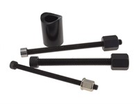Extracteur d'axe de piston (jusqu'à piston diamètre 50mm)