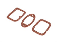 Dichtungen Kork zu Sachs 502 Dichtungen Kork zu Sachs 502