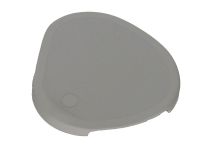Housse de selle Bategu (BTG), GRISE Housse de selle Bategu (BTG), GRISE