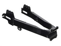Schwinge Puch Maxi S Racing / Cross «MLM Heavy Duty» Schwinge Puch Maxi S Racing / Cross «MLM Heavy Duty»