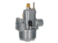 Carbu Bing 15/15mm origine (1/15/46A) Carbu Bing 15/15mm origine (1/15/46A)
