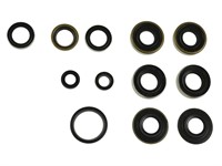 Jeu de simmer / joint spy pour moteur SACHS Jeu de simmer / joint spy pour moteur SACHS