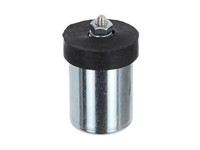 Kondensator Puch / Sachs, Bosch original (geschraubt) Kondensator Puch / Sachs, Bosch original (geschraubt)